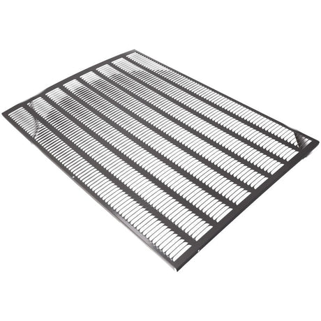 Rheem Back Panel AS - 104456 - 44H - AS-104456-44H