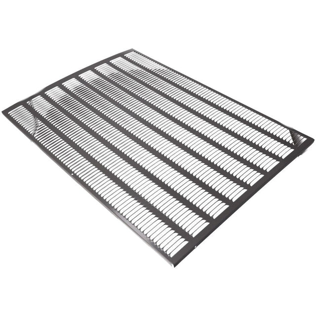Rheem Back Panel AS - 104456 - 44H - AS-104456-44H