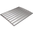 Rheem Back Panel AS - 104456 - 47H - AS-104456-47H