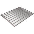 Rheem Back Panel AS-104456-63H
