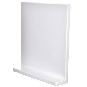 Rheem Back Splash Table AP14549 - AP14549