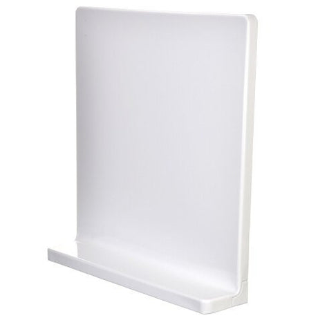 Rheem Back Splash Table AP14549 - AP14549