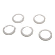 Rheem BACKUP RING A RTG20319DC - RTG20319DC