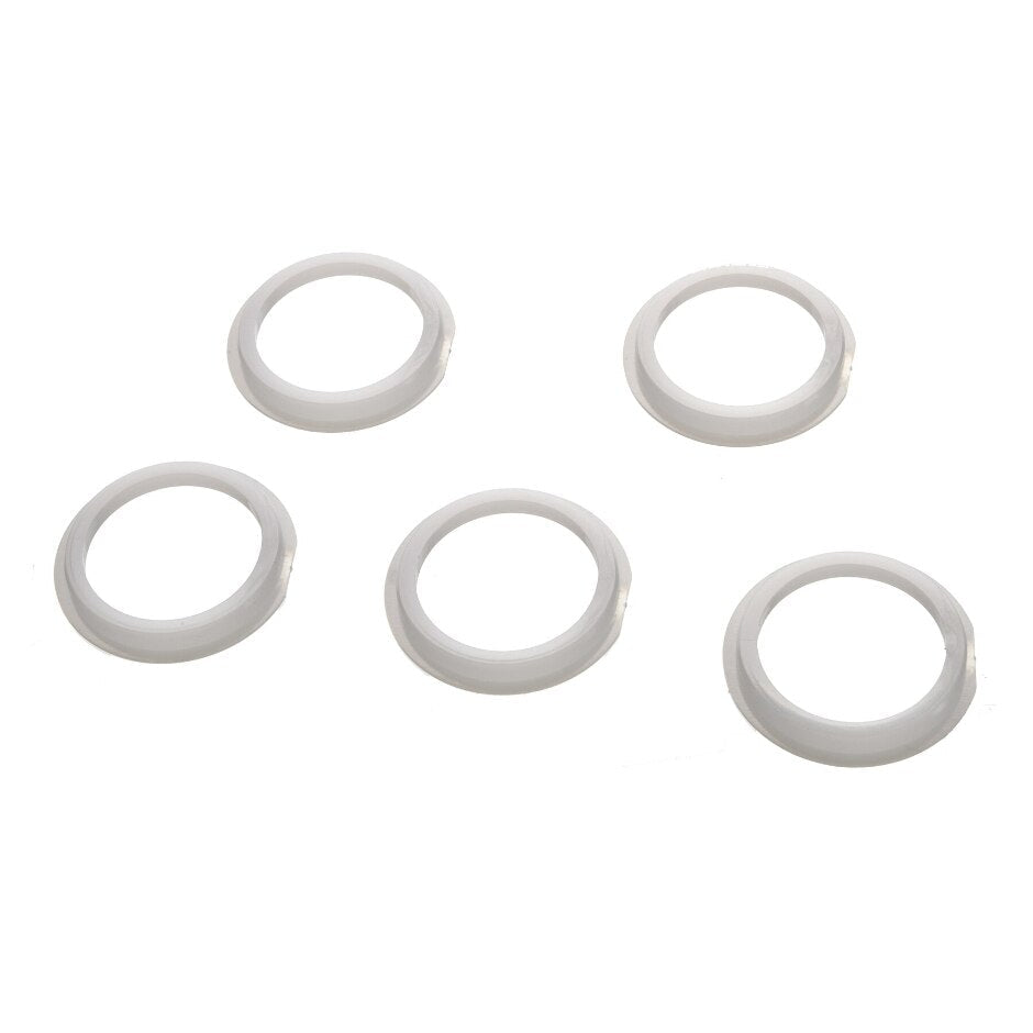 Rheem BACKUP RING A RTG20319DC - RTG20319DC
