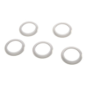 Rheem BACKUP RING A RTG20319DC - RTG20319DC
