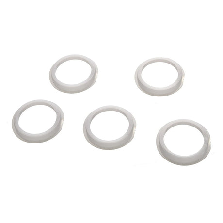 Rheem BACKUP RING A RTG20319DC - RTG20319DC