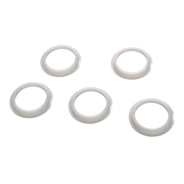 Rheem BACKUP RING A RTG20319DC - RTG20319DC