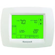 Rheem Bacnet Fixed Function Thermostat TB3026B - TB3026B