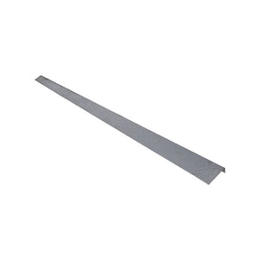 Rheem Baffle AE - 61875 - 01 - AE-61875-01