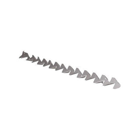 Rheem Baffle AS45348A - AS45348A