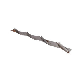 Rheem Baffle AS45417 - AS45417