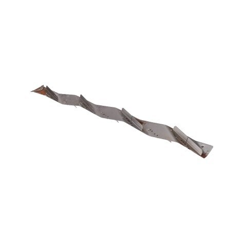 Rheem Baffle AS45417 - AS45417