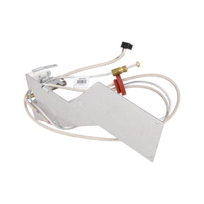 Rheem Baffle AS47657 - 2 - AS47657-2