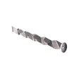 Rheem Baffle Assembly - 4 in. AS42930 - 4 - AS42930-4