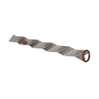 Rheem Baffle Assembly - 4 in. AS46657 - AS46657