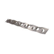Rheem Baffle Assembly AM39184 - AM39184
