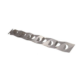 Rheem Baffle Assembly AM39184 - AM39184