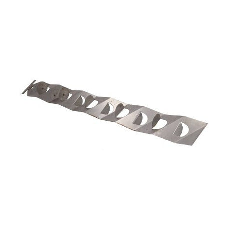 Rheem Baffle Assembly AM39184 - AM39184
