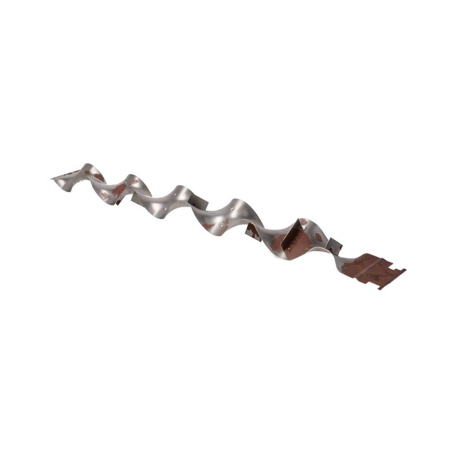 Rheem Baffle Assembly AS41296 - AS41296
