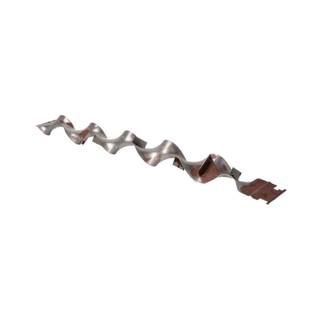 Rheem Baffle Assembly AS41296 - AS41296