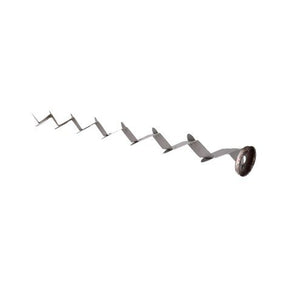 Rheem Baffle Assembly AS42591 - AS42591