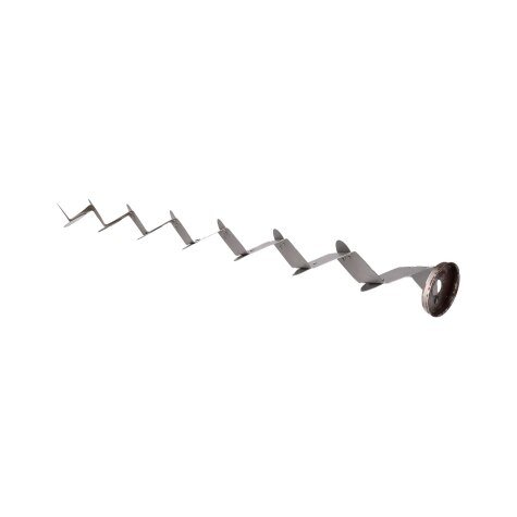 Rheem Baffle Assembly AS42591 - AS42591