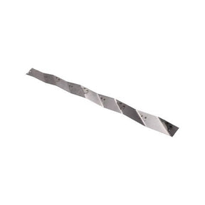 Rheem Baffle Assembly AS42697 - AS42697