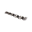 Rheem Baffle Assembly AS42840 - AS42840