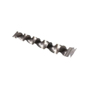 Rheem Baffle Assembly AS42840 - AS42840