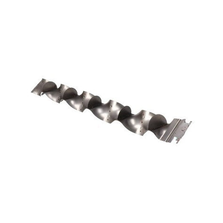 Rheem Baffle Assembly AS42840 - AS42840