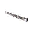 Rheem Baffle Assembly AS48560 - AS48560
