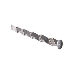 Rheem Baffle Assembly AS48560 - AS48560
