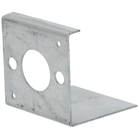 Rheem Baffle - Limit AE - 58913 - 01 - AE-58913-01