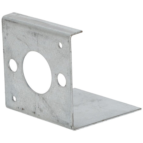 Rheem Baffle - Limit AE - 58913 - 01 - AE-58913-01