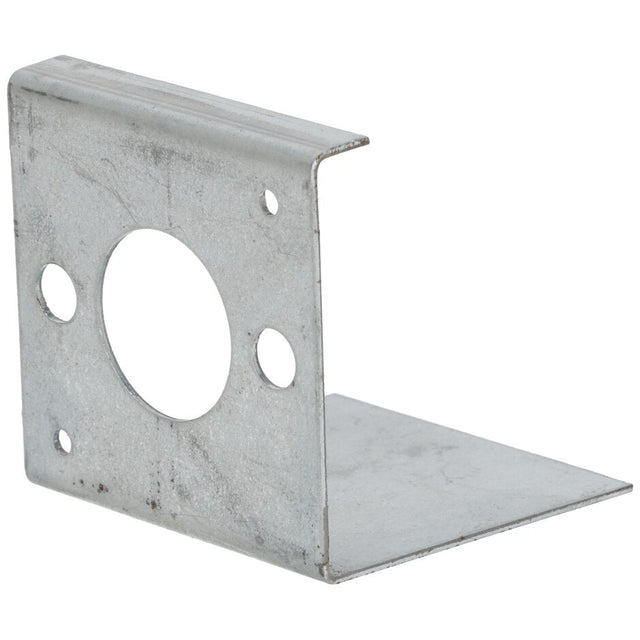 Rheem Baffle - Limit AE - 58913 - 01 - AE-58913-01