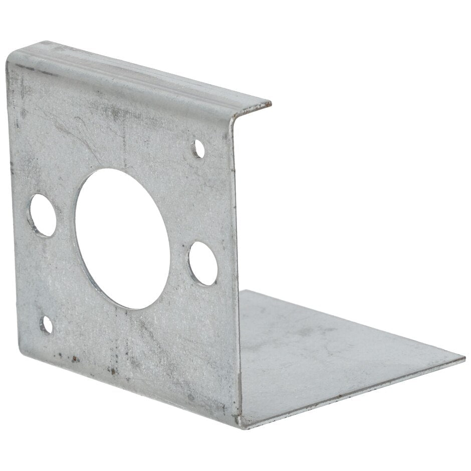 Rheem Baffle - Limit AE - 58913 - 02 - AE-58913-02