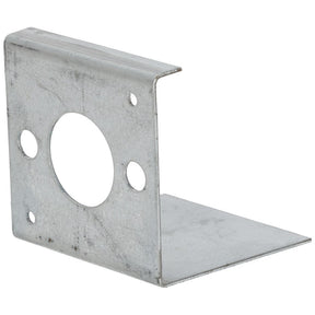 Rheem Baffle - Limit AE - 58913 - 02 - AE-58913-02