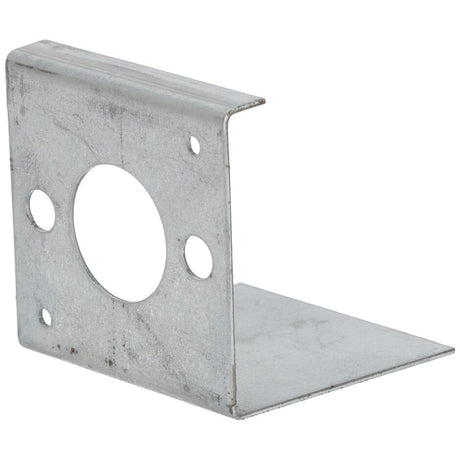 Rheem Baffle - Limit AE - 58913 - 02 - AE-58913-02