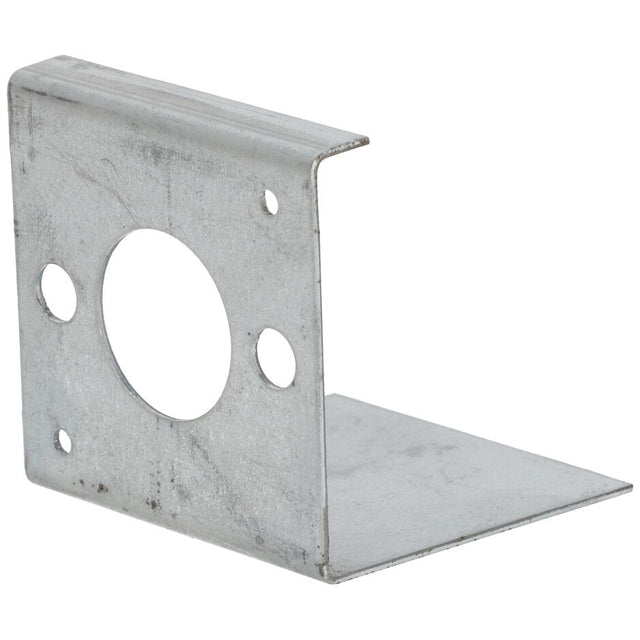 Rheem Baffle - Limit AE - 58913 - 02 - AE-58913-02