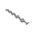 Rheem Baffle Oscillating Assembly - 5 IN Flue AS49778 - AS49778