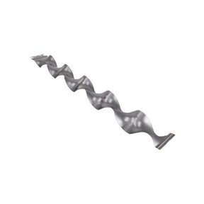 Rheem Baffle Oscillating Assembly - 5 IN Flue AS49778 - AS49778