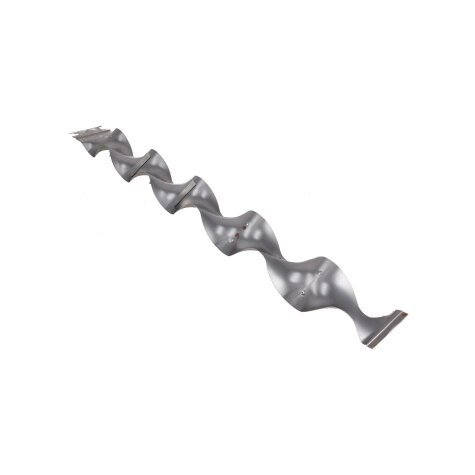 Rheem Baffle Oscillating Assembly - 5 IN Flue AS49778 - AS49778