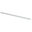Rheem Baffle - Rear AE - 61878 - 02 - AE-61878-02