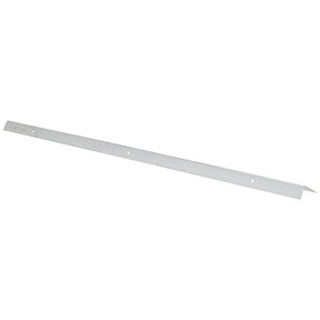 Rheem Baffle - Rear AE - 61878 - 02 - AE-61878-02