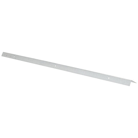 Rheem Baffle - Rear AE - 61878 - 02 - AE-61878-02