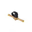 Rheem Ball Valve BVE - 038 - BVE-038
