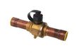 Rheem Ball Valve BVE - 158 - BVE-158