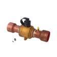 Rheem Ball Valve BVS - 258 - BVS-258