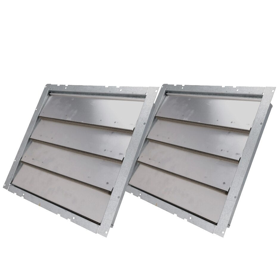 Rheem Barometric Relief Assembly PD955332D