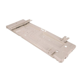 Rheem Base Assembly Painted K9316885066 - K9316885066